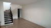 imagem 1 - Sobrado com 3 dormitórios à venda, 205 m² por R$ 865.000 - Vila Eldízia - Santo André/SP imagem 1 - Sobrado com 3 dormitórios à venda, 205 m² por R$ 865.000 - Vila Eldízia - Santo André/SP