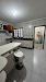 imagem 5 - Sobrado com 3 dormitórios à venda, 205 m² por R$ 865.000 - Vila Eldízia - Santo André/SP imagem 5 - Sobrado com 3 dormitórios à venda, 205 m² por R$ 865.000 - Vila Eldízia - Santo André/SP