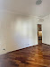 imagem 5 - Sobrado com 3 dormitórios à venda, 188 m² por R$ 742.000 - Vila Scarpelli - Santo André/SP imagem 5 - Sobrado com 3 dormitórios à venda, 188 m² por R$ 742.000 - Vila Scarpelli - Santo André/SP