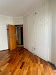 imagem 4 - Sobrado com 3 dormitórios à venda, 188 m² por R$ 742.000 - Vila Scarpelli - Santo André/SP imagem 4 - Sobrado com 3 dormitórios à venda, 188 m² por R$ 742.000 - Vila Scarpelli - Santo André/SP