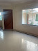 imagem 1 - Sobrado com 3 dormitórios à venda, 188 m² por R$ 742.000 - Vila Scarpelli - Santo André/SP imagem 1 - Sobrado com 3 dormitórios à venda, 188 m² por R$ 742.000 - Vila Scarpelli - Santo André/SP