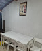 imagem 3 - Cobertura com 2 dormitórios à venda, 88 m² por R$ 446.000 - Jardim Utinga - Santo André/SP imagem 3 - Cobertura com 2 dormitórios à venda, 88 m² por R$ 446.000 - Jardim Utinga - Santo André/SP