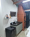 imagem 4 - Cobertura com 2 dormitórios à venda, 88 m² por R$ 446.000 - Jardim Utinga - Santo André/SP imagem 4 - Cobertura com 2 dormitórios à venda, 88 m² por R$ 446.000 - Jardim Utinga - Santo André/SP