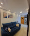 imagem 1 - Cobertura com 2 dormitórios à venda, 88 m² por R$ 446.000 - Jardim Utinga - Santo André/SP imagem 1 - Cobertura com 2 dormitórios à venda, 88 m² por R$ 446.000 - Jardim Utinga - Santo André/SP