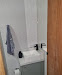 imagem 5 - Cobertura com 2 dormitórios à venda, 88 m² por R$ 446.000 - Jardim Utinga - Santo André/SP imagem 5 - Cobertura com 2 dormitórios à venda, 88 m² por R$ 446.000 - Jardim Utinga - Santo André/SP