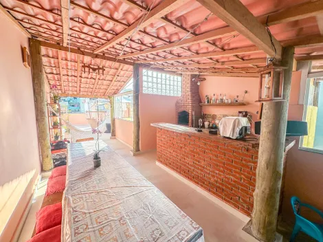 imagem 5 - Cobertura com 3 dormitórios à venda, 162 m² em Santa Maria - Santo André/SP imagem 5 - Cobertura com 3 dormitórios à venda, 162 m² em Santa Maria - Santo André/SP