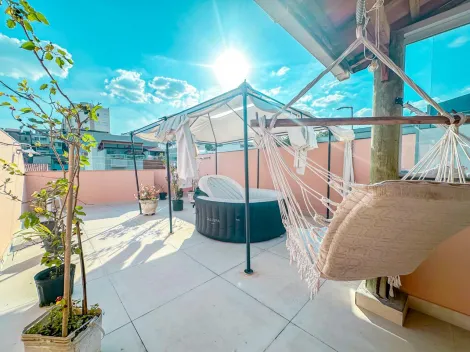 imagem 1 - Cobertura com 3 dormitórios à venda, 162 m² em Santa Maria - Santo André/SP imagem 1 - Cobertura com 3 dormitórios à venda, 162 m² em Santa Maria - Santo André/SP