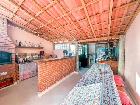 imagem 4 - Cobertura com 3 dormitórios à venda, 162 m² em Santa Maria - Santo André/SP imagem 4 - Cobertura com 3 dormitórios à venda, 162 m² em Santa Maria - Santo André/SP