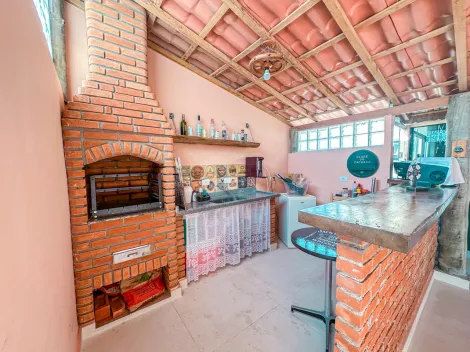 imagem 3 - Cobertura com 3 dormitórios à venda, 162 m² em Santa Maria - Santo André/SP imagem 3 - Cobertura com 3 dormitórios à venda, 162 m² em Santa Maria - Santo André/SP