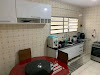 imagem 2 - Sobrado com 3 dormitórios à venda, 141 m² por R$ 520.000,00 - Jardim Las Vegas - Santo André/SP imagem 2 - Sobrado com 3 dormitórios à venda, 141 m² por R$ 520.000,00 - Jardim Las Vegas - Santo André/SP
