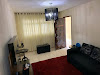 imagem 1 - Sobrado com 3 dormitórios à venda, 141 m² por R$ 520.000,00 - Jardim Las Vegas - Santo André/SP imagem 1 - Sobrado com 3 dormitórios à venda, 141 m² por R$ 520.000,00 - Jardim Las Vegas - Santo André/SP