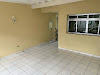 imagem 4 - Sobrado com 3 dormitórios à venda, 141 m² por R$ 520.000,00 - Jardim Las Vegas - Santo André/SP imagem 4 - Sobrado com 3 dormitórios à venda, 141 m² por R$ 520.000,00 - Jardim Las Vegas - Santo André/SP