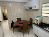 imagem 3 - Sobrado com 3 dormitórios à venda, 141 m² por R$ 520.000,00 - Jardim Las Vegas - Santo André/SP imagem 3 - Sobrado com 3 dormitórios à venda, 141 m² por R$ 520.000,00 - Jardim Las Vegas - Santo André/SP