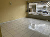 imagem 5 - Sobrado com 3 dormitórios à venda, 141 m² por R$ 520.000,00 - Jardim Las Vegas - Santo André/SP imagem 5 - Sobrado com 3 dormitórios à venda, 141 m² por R$ 520.000,00 - Jardim Las Vegas - Santo André/SP