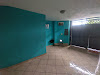 imagem 2 - Sobrado com 3 dormitórios à venda, 155 m² por R$ 800.000,00 - Vila Guarani - Santo André/SP imagem 2 - Sobrado com 3 dormitórios à venda, 155 m² por R$ 800.000,00 - Vila Guarani - Santo André/SP