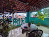 imagem 1 - Sobrado com 3 dormitórios à venda, 155 m² por R$ 800.000,00 - Vila Guarani - Santo André/SP imagem 1 - Sobrado com 3 dormitórios à venda, 155 m² por R$ 800.000,00 - Vila Guarani - Santo André/SP