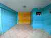 imagem 5 - Sobrado com 3 dormitórios à venda, 155 m² por R$ 800.000,00 - Vila Guarani - Santo André/SP imagem 5 - Sobrado com 3 dormitórios à venda, 155 m² por R$ 800.000,00 - Vila Guarani - Santo André/SP
