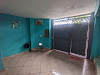 imagem 4 - Sobrado com 3 dormitórios à venda, 155 m² por R$ 800.000,00 - Vila Guarani - Santo André/SP imagem 4 - Sobrado com 3 dormitórios à venda, 155 m² por R$ 800.000,00 - Vila Guarani - Santo André/SP