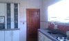 imagem 5 - Sobrado com 3 dormitórios à venda, 200 m² por R$ 750.000,00 - Jardim Jamaica - Santo André/SP imagem 5 - Sobrado com 3 dormitórios à venda, 200 m² por R$ 750.000,00 - Jardim Jamaica - Santo André/SP