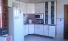 imagem 4 - Sobrado com 3 dormitórios à venda, 200 m² por R$ 750.000,00 - Jardim Jamaica - Santo André/SP imagem 4 - Sobrado com 3 dormitórios à venda, 200 m² por R$ 750.000,00 - Jardim Jamaica - Santo André/SP