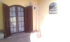 imagem 1 - Sobrado com 3 dormitórios à venda, 200 m² por R$ 750.000,00 - Jardim Jamaica - Santo André/SP imagem 1 - Sobrado com 3 dormitórios à venda, 200 m² por R$ 750.000,00 - Jardim Jamaica - Santo André/SP