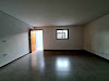 imagem 2 - Sobrado com 3 dormitórios à venda por R$ 530.000,00 - Vila Camilópolis - Santo André/SP imagem 2 - Sobrado com 3 dormitórios à venda por R$ 530.000,00 - Vila Camilópolis - Santo André/SP