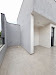 imagem 5 - Sobrado com 2 dormitórios à venda por R$ 465.000,00 - Vila Pires - Santo André/SP imagem 5 - Sobrado com 2 dormitórios à venda por R$ 465.000,00 - Vila Pires - Santo André/SP