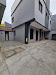 imagem 3 - Sobrado com 2 dormitórios à venda por R$ 465.000,00 - Vila Pires - Santo André/SP imagem 3 - Sobrado com 2 dormitórios à venda por R$ 465.000,00 - Vila Pires - Santo André/SP