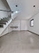imagem 4 - Casa - Sobrado imagem 4 - Casa - Sobrado