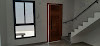 imagem 1 - Casa - Sobrado imagem 1 - Casa - Sobrado