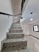 imagem 5 - Casa - Sobrado imagem 5 - Casa - Sobrado
