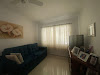 imagem 1 - Sobrado com 2 dormitórios à venda, 180 m² por R$ 650.000,00 - Santa Teresinha - Santo André/SP imagem 1 - Sobrado com 2 dormitórios à venda, 180 m² por R$ 650.000,00 - Santa Teresinha - Santo André/SP
