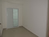 imagem 4 - Cobertura com 2 dormitórios à venda, 100 m² por R$ 415.000,00 - Vila Camilópolis - Santo André/SP imagem 4 - Cobertura com 2 dormitórios à venda, 100 m² por R$ 415.000,00 - Vila Camilópolis - Santo André/SP