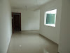 imagem 3 - Cobertura com 2 dormitórios à venda, 100 m² por R$ 415.000,00 - Vila Camilópolis - Santo André/SP imagem 3 - Cobertura com 2 dormitórios à venda, 100 m² por R$ 415.000,00 - Vila Camilópolis - Santo André/SP