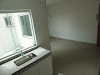 imagem 5 - Cobertura com 2 dormitórios à venda, 100 m² por R$ 415.000,00 - Vila Camilópolis - Santo André/SP imagem 5 - Cobertura com 2 dormitórios à venda, 100 m² por R$ 415.000,00 - Vila Camilópolis - Santo André/SP