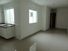 imagem 1 - Cobertura com 2 dormitórios à venda, 100 m² por R$ 415.000,00 - Vila Camilópolis - Santo André/SP imagem 1 - Cobertura com 2 dormitórios à venda, 100 m² por R$ 415.000,00 - Vila Camilópolis - Santo André/SP
