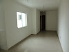imagem 2 - Cobertura com 2 dormitórios à venda, 100 m² por R$ 415.000,00 - Vila Camilópolis - Santo André/SP imagem 2 - Cobertura com 2 dormitórios à venda, 100 m² por R$ 415.000,00 - Vila Camilópolis - Santo André/SP