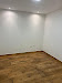 imagem 4 - Sobrado com 3 quartos à venda por R$ 865.000 - Parque Oratório - Santo André/SP imagem 4 - Sobrado com 3 quartos à venda por R$ 865.000 - Parque Oratório - Santo André/SP