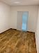 imagem 2 - Sobrado com 3 quartos à venda por R$ 865.000 - Parque Oratório - Santo André/SP imagem 2 - Sobrado com 3 quartos à venda por R$ 865.000 - Parque Oratório - Santo André/SP