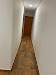 imagem 3 - Sobrado com 3 quartos à venda por R$ 865.000 - Parque Oratório - Santo André/SP imagem 3 - Sobrado com 3 quartos à venda por R$ 865.000 - Parque Oratório - Santo André/SP