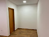 imagem 5 - Sobrado com 3 quartos à venda por R$ 865.000 - Parque Oratório - Santo André/SP imagem 5 - Sobrado com 3 quartos à venda por R$ 865.000 - Parque Oratório - Santo André/SP