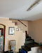 imagem 3 - Sobrado com 3 dormitórios à venda, 146 m² por R$ 650.000 - Vila Floresta - Santo André/SP imagem 3 - Sobrado com 3 dormitórios à venda, 146 m² por R$ 650.000 - Vila Floresta - Santo André/SP