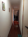imagem 4 - Sobrado com 3 dormitórios à venda, 146 m² por R$ 650.000 - Vila Floresta - Santo André/SP imagem 4 - Sobrado com 3 dormitórios à venda, 146 m² por R$ 650.000 - Vila Floresta - Santo André/SP