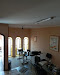 imagem 1 - Sobrado com 3 dormitórios à venda, 146 m² por R$ 650.000 - Vila Floresta - Santo André/SP imagem 1 - Sobrado com 3 dormitórios à venda, 146 m² por R$ 650.000 - Vila Floresta - Santo André/SP