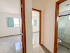 imagem 5 - Cobertura com 3 dormitórios à venda, 110 m² por R$ 640.000 - Parque São Vicente - Mauá/SP imagem 5 - Cobertura com 3 dormitórios à venda, 110 m² por R$ 640.000 - Parque São Vicente - Mauá/SP