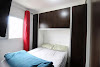 imagem 5 - Apartamento com 2 dormitórios à venda, 48 m² por R$ 300.000,00 - Vila Guaraciaba - Santo André/SP imagem 5 - Apartamento com 2 dormitórios à venda, 48 m² por R$ 300.000,00 - Vila Guaraciaba - Santo André/SP