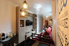 imagem 2 - Apartamento com 2 dormitórios à venda, 48 m² por R$ 300.000,00 - Vila Guaraciaba - Santo André/SP imagem 2 - Apartamento com 2 dormitórios à venda, 48 m² por R$ 300.000,00 - Vila Guaraciaba - Santo André/SP