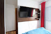 imagem 4 - Apartamento com 2 dormitórios à venda, 48 m² por R$ 300.000,00 - Vila Guaraciaba - Santo André/SP imagem 4 - Apartamento com 2 dormitórios à venda, 48 m² por R$ 300.000,00 - Vila Guaraciaba - Santo André/SP