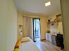 imagem 4 - Apartamento com 3 dormitórios à venda, 138 m² por R$ 800.000,00 - Jardim - Santo André/SP imagem 4 - Apartamento com 3 dormitórios à venda, 138 m² por R$ 800.000,00 - Jardim - Santo André/SP