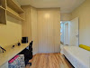 imagem 3 - Apartamento com 3 dormitórios à venda, 138 m² por R$ 800.000,00 - Jardim - Santo André/SP imagem 3 - Apartamento com 3 dormitórios à venda, 138 m² por R$ 800.000,00 - Jardim - Santo André/SP
